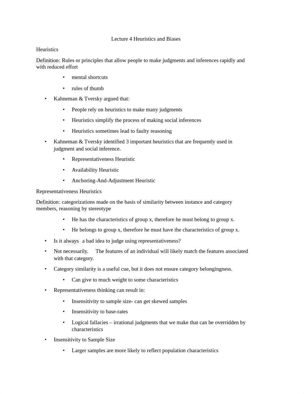 Lecture 4 Heuristics and Biases - Copy_dqk1ncgyqz3_page1