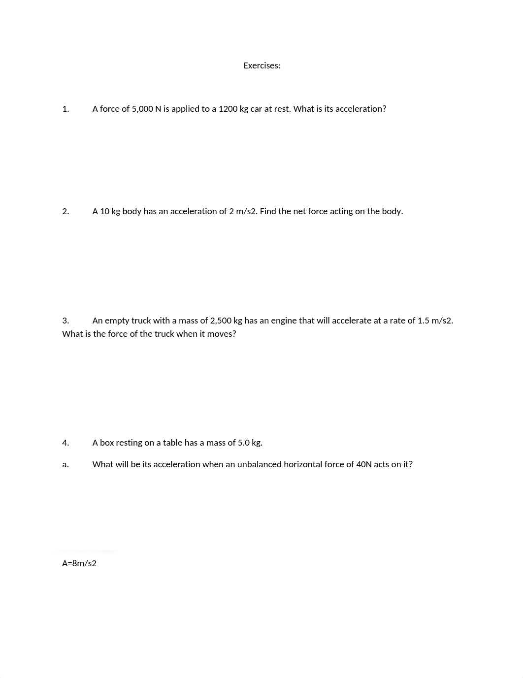 Law of Motion Homework LS235_dqk1o6v4rl2_page1