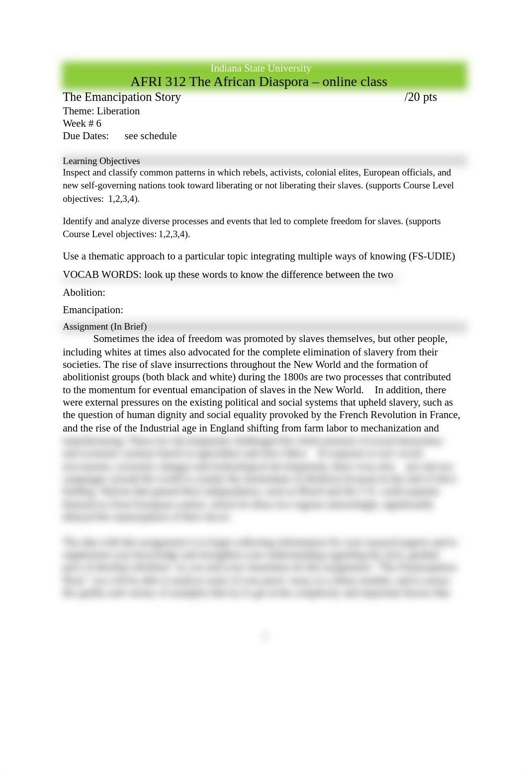 1. Emancipation story Assignment- (modified without DB).docx_dqk1q4hym94_page1