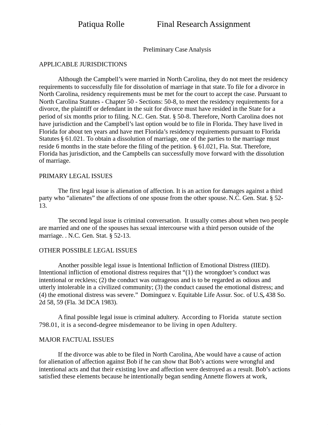 Final Research Assignment.docx_dqk20ztjl0s_page1