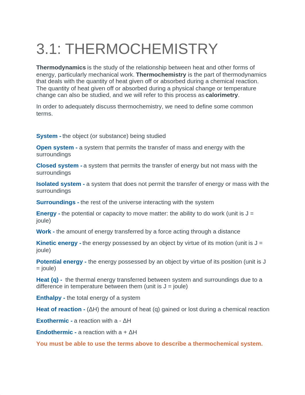 Chem Module 3.docx_dqk2fahs6l3_page1