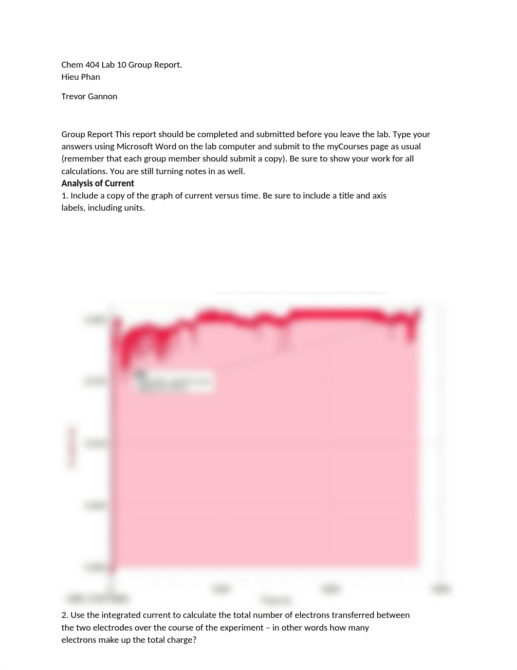 Chem 404 Lab 10 Group Report.docx_dqk2r3mkcmm_page1