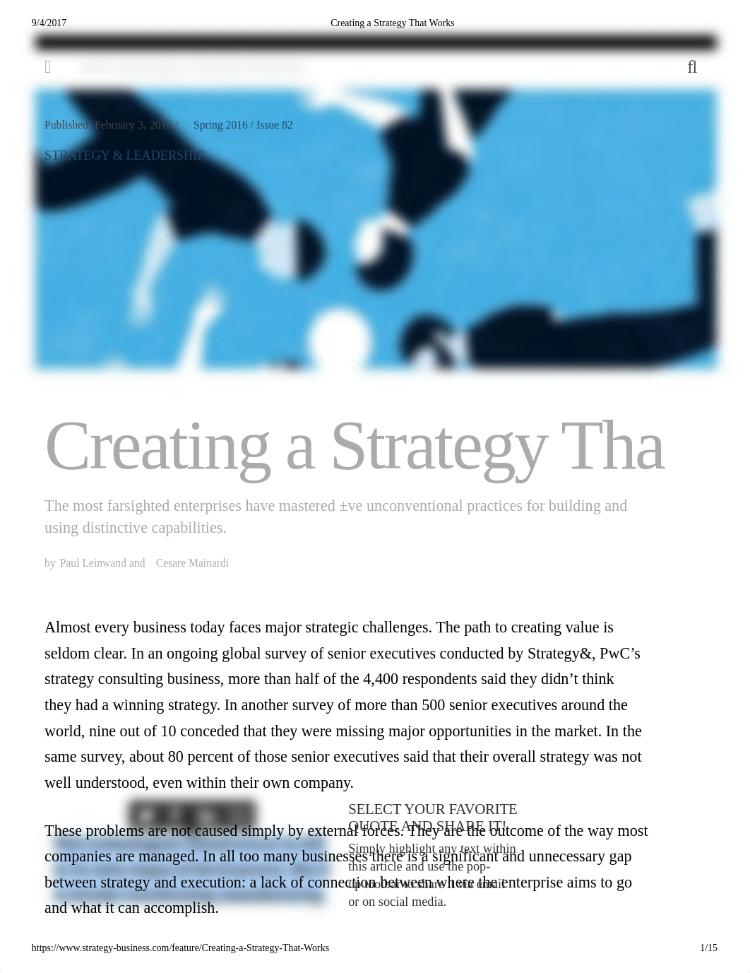 Creating+a+Strategy+That+Works.pdf_dqk3333ixg1_page1