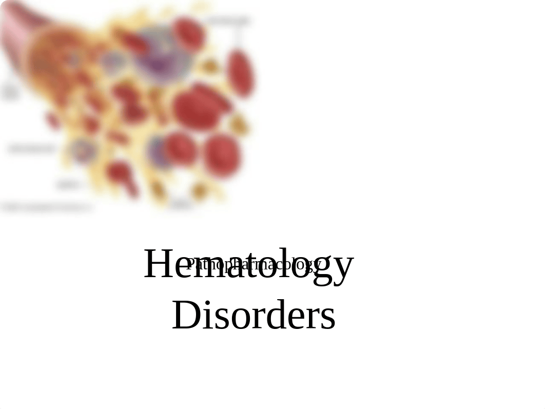 Hematology Disorders.ppt_dqk34c26f4q_page1