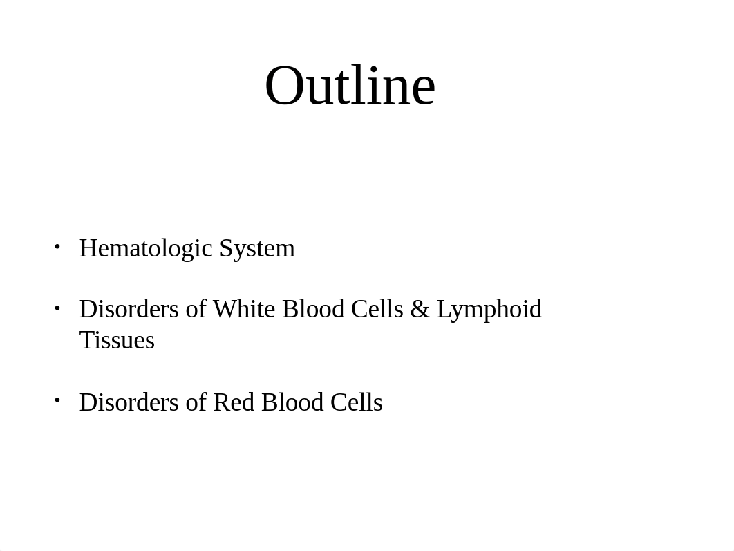 Hematology Disorders.ppt_dqk34c26f4q_page2