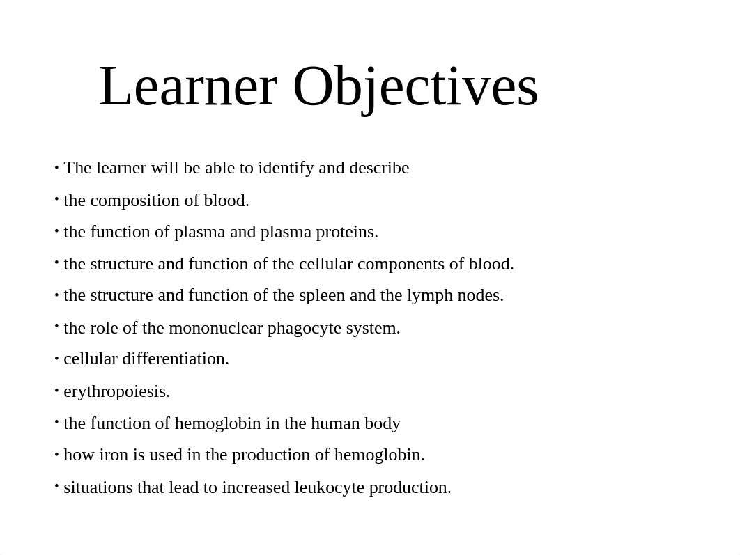 Hematology Disorders.ppt_dqk34c26f4q_page4