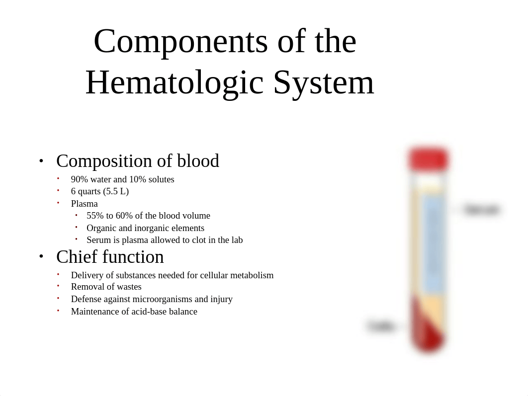 Hematology Disorders.ppt_dqk34c26f4q_page5