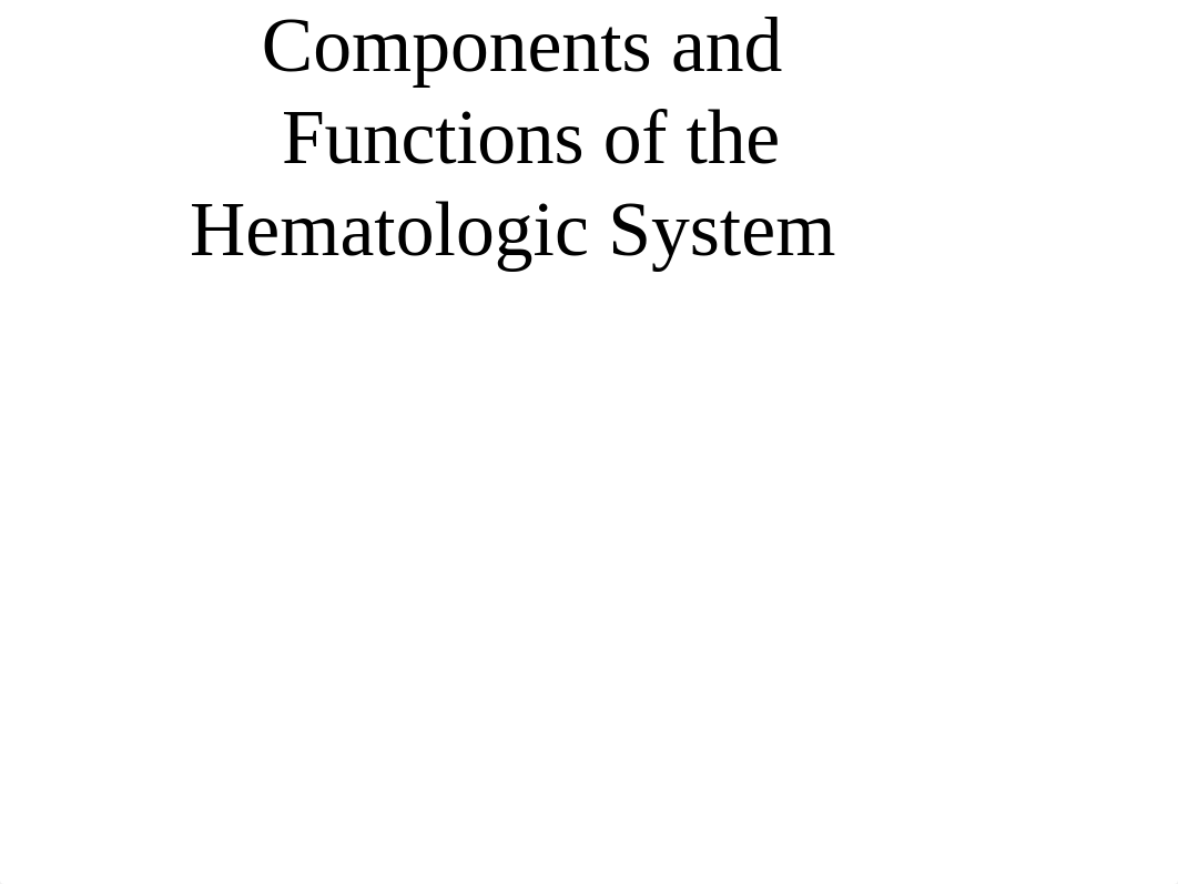 Hematology Disorders.ppt_dqk34c26f4q_page3