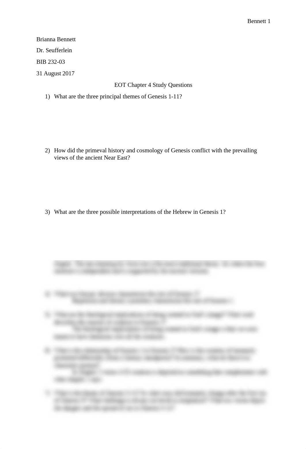 EOT Chapter 4 Study Questions.docx_dqk37khf7ix_page1