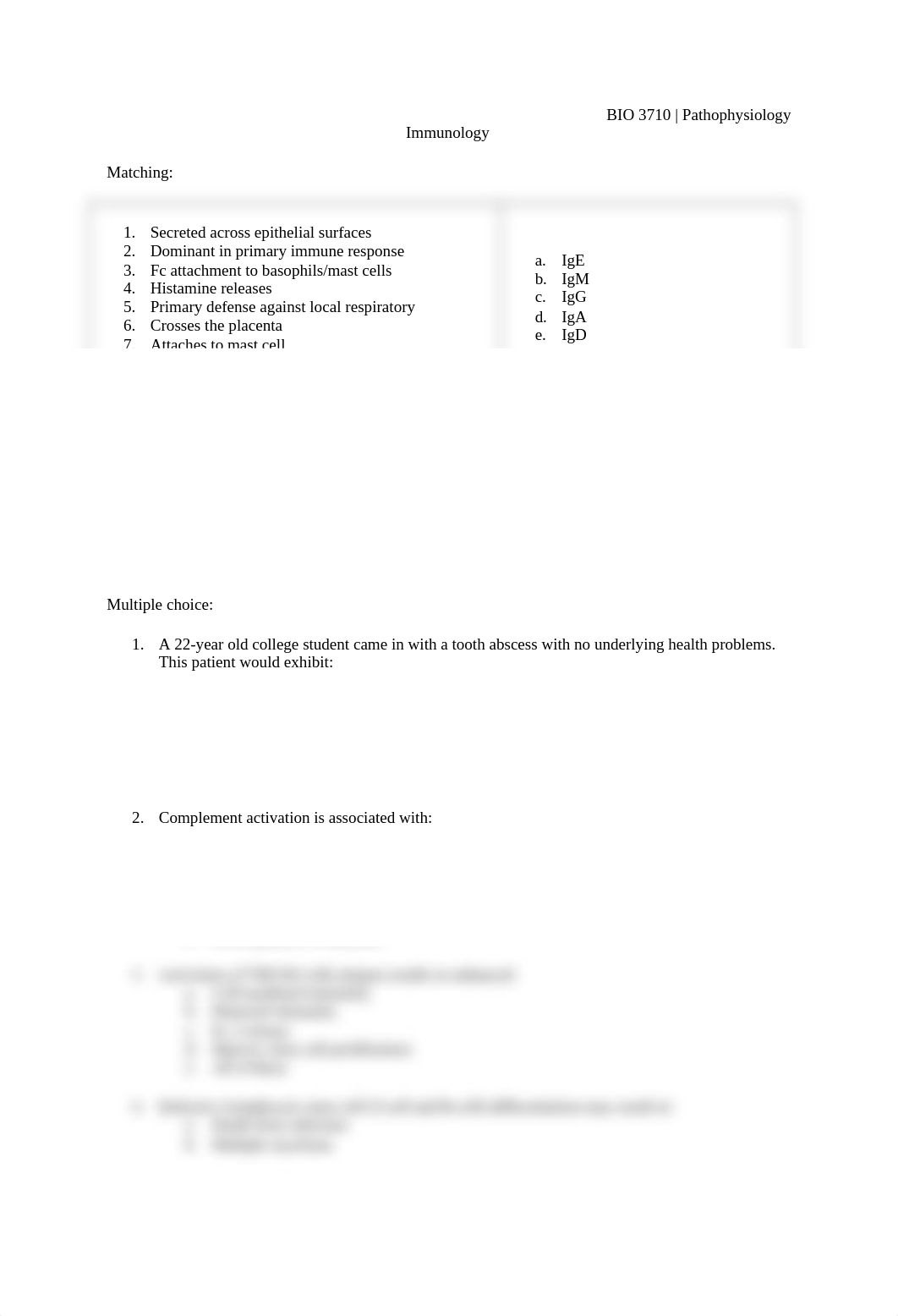 Exam 1 Immunology.docx_dqk38umf5yi_page1