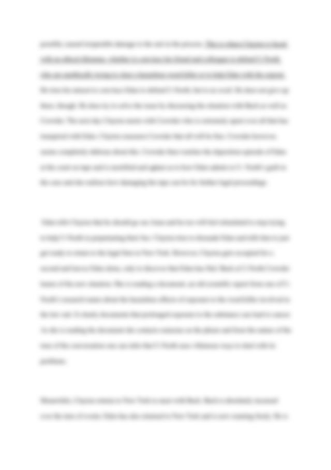 KASHISH VYAS ethics movie project_dqk39onoaeg_page2