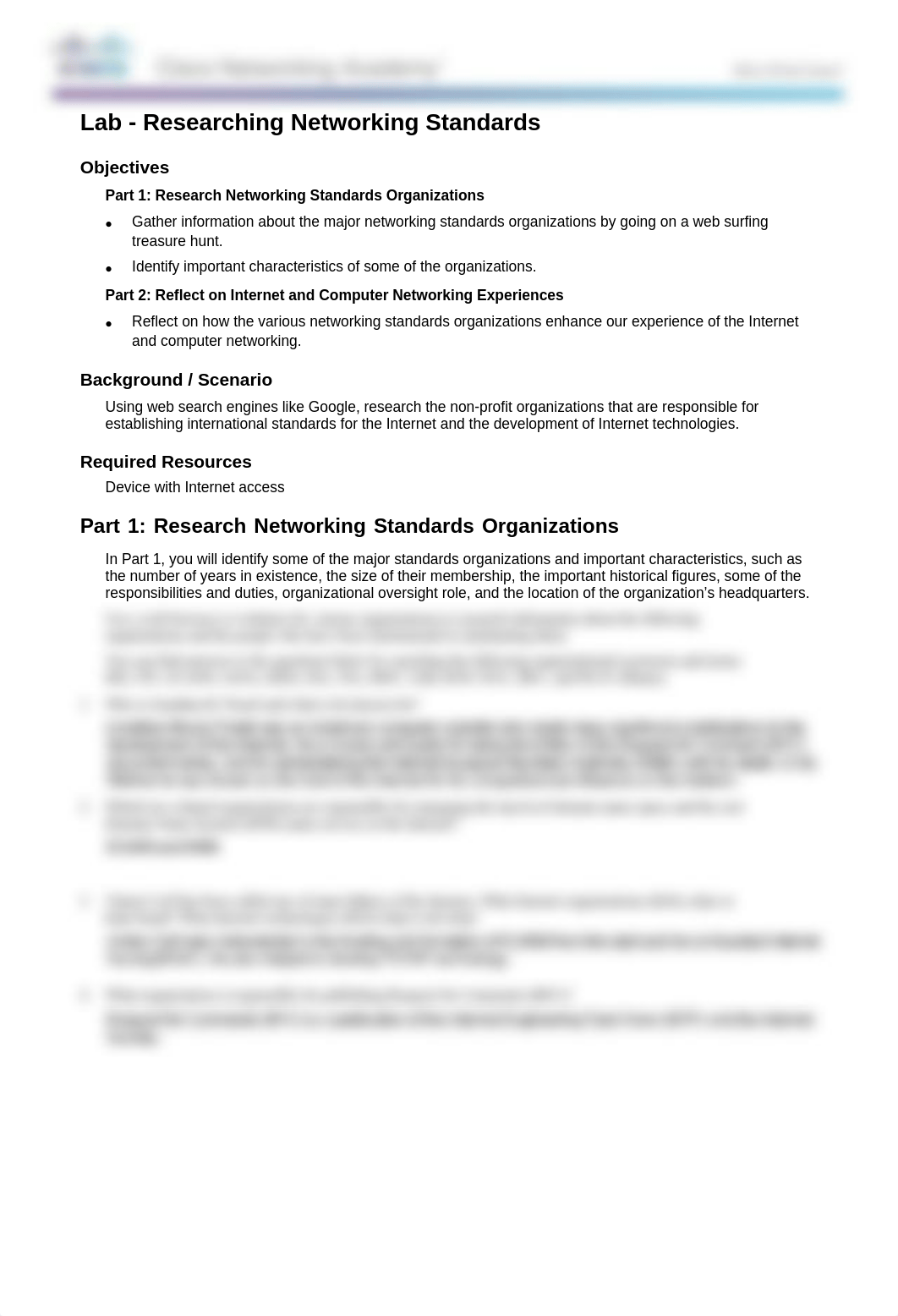 3.2.3.6 Lab - Researching Networking Standards_dqk3c1vc2el_page1