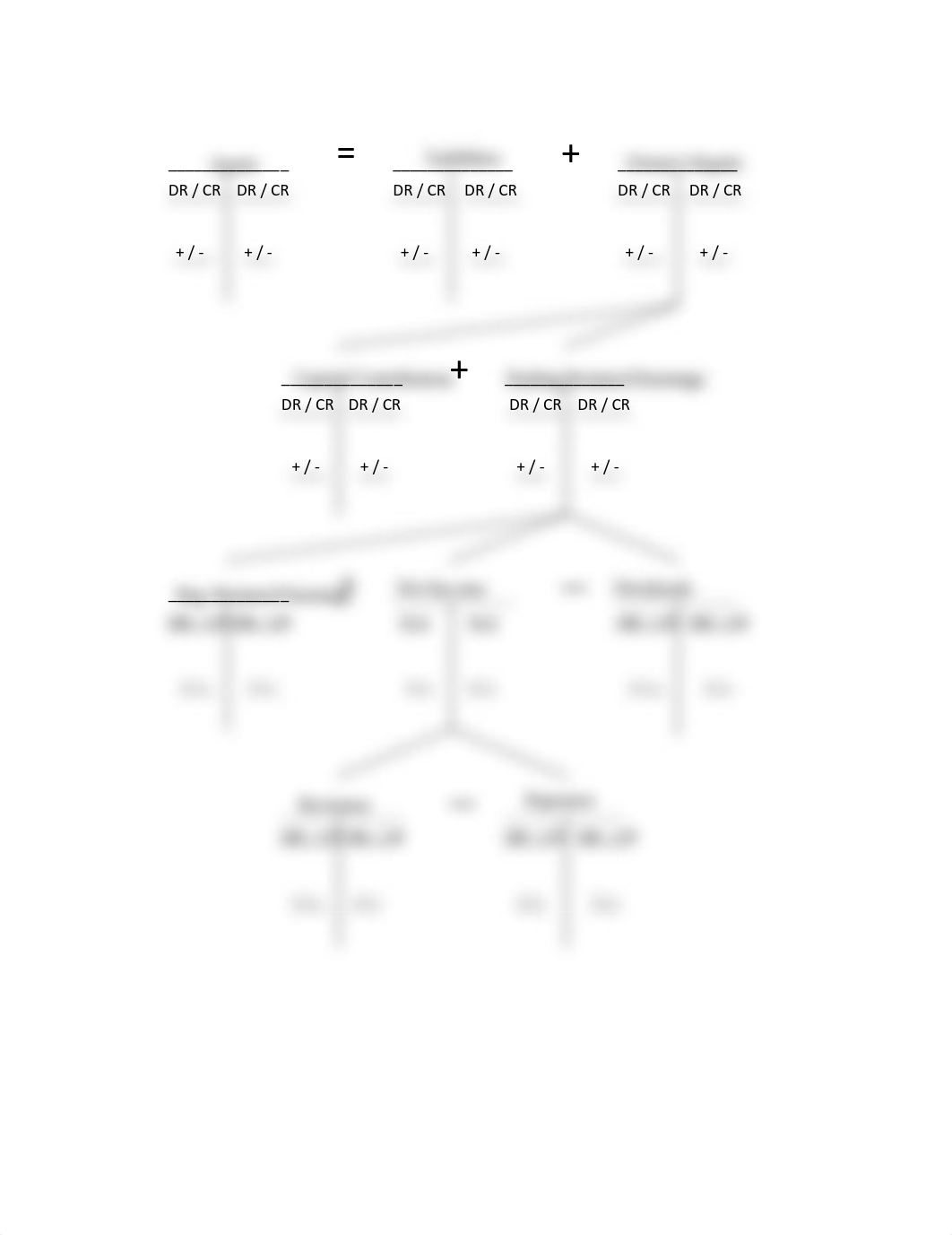 High Level Expanded Accounting Equation1_dqk3fbyy6uj_page1