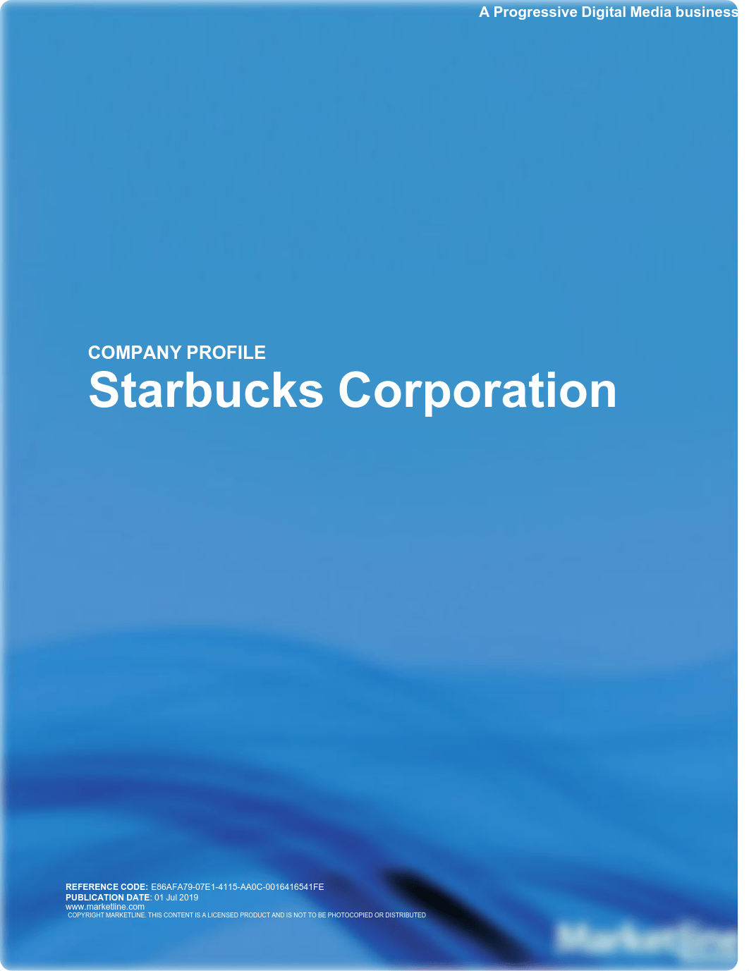 Starbucks Company Profiles.pdf_dqk3h64p8om_page1