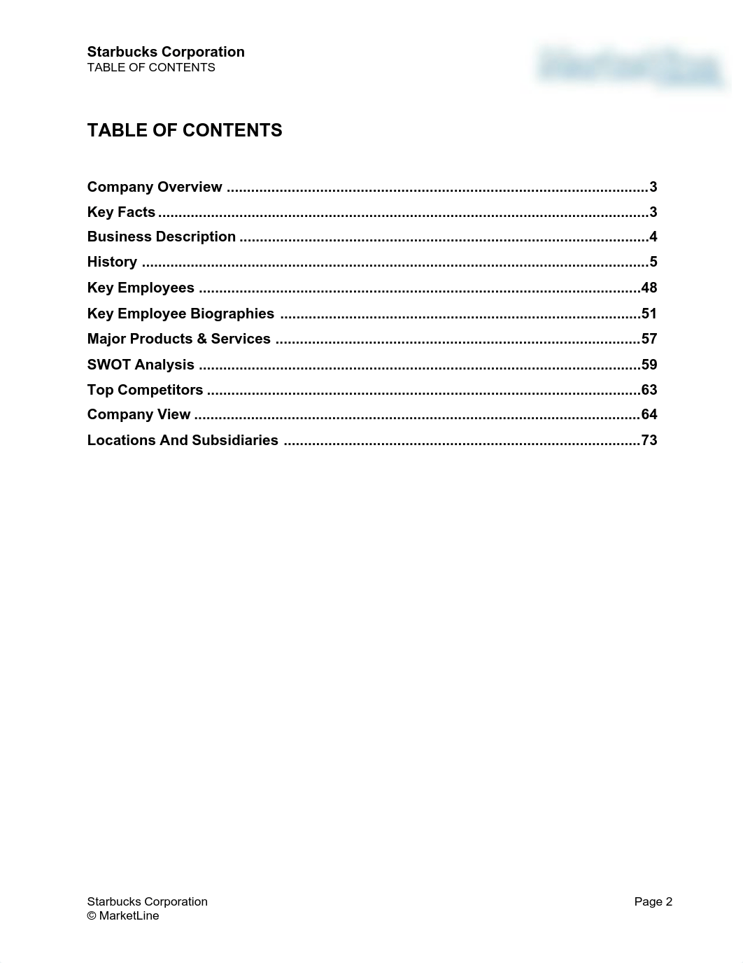 Starbucks Company Profiles.pdf_dqk3h64p8om_page2