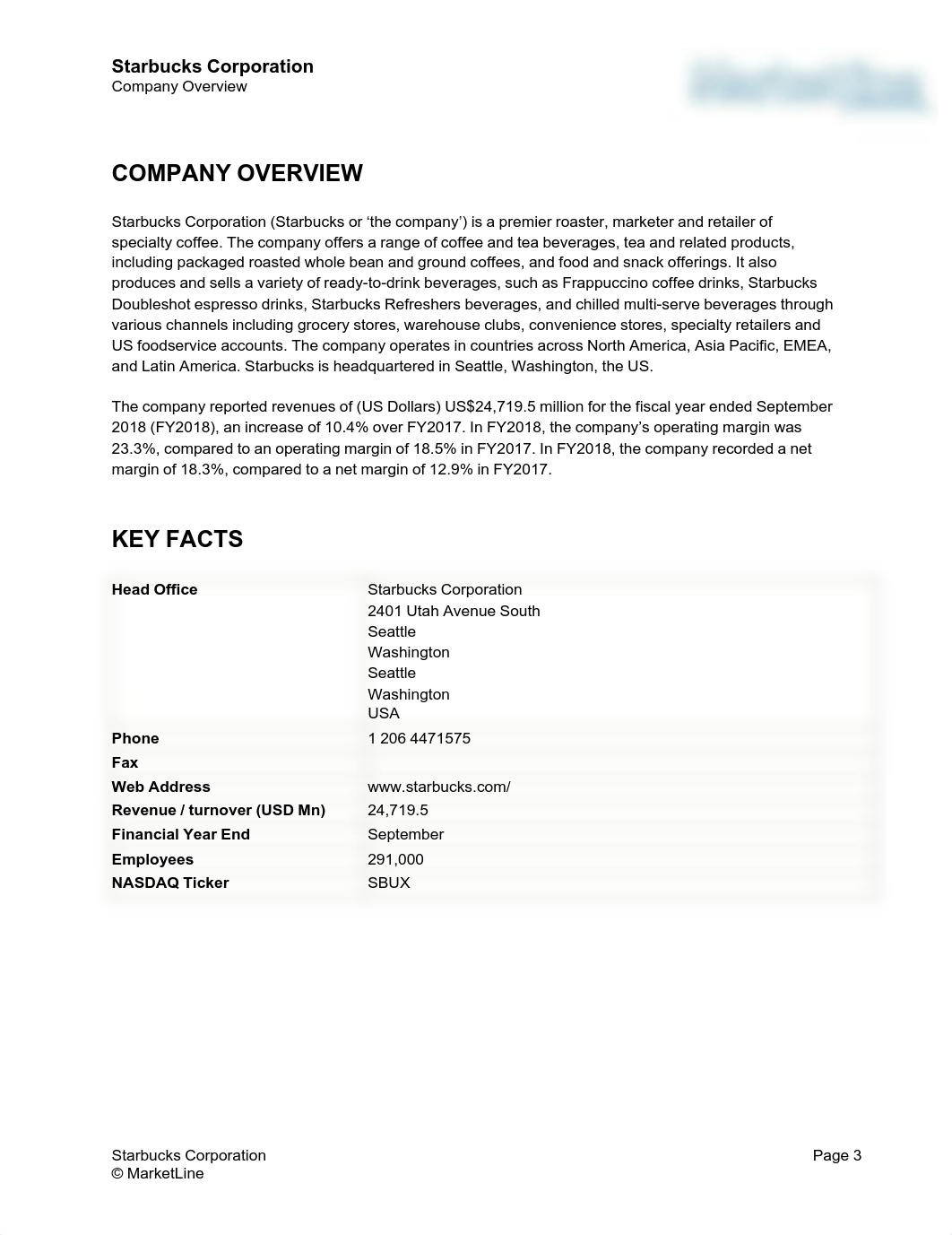 Starbucks Company Profiles.pdf_dqk3h64p8om_page3