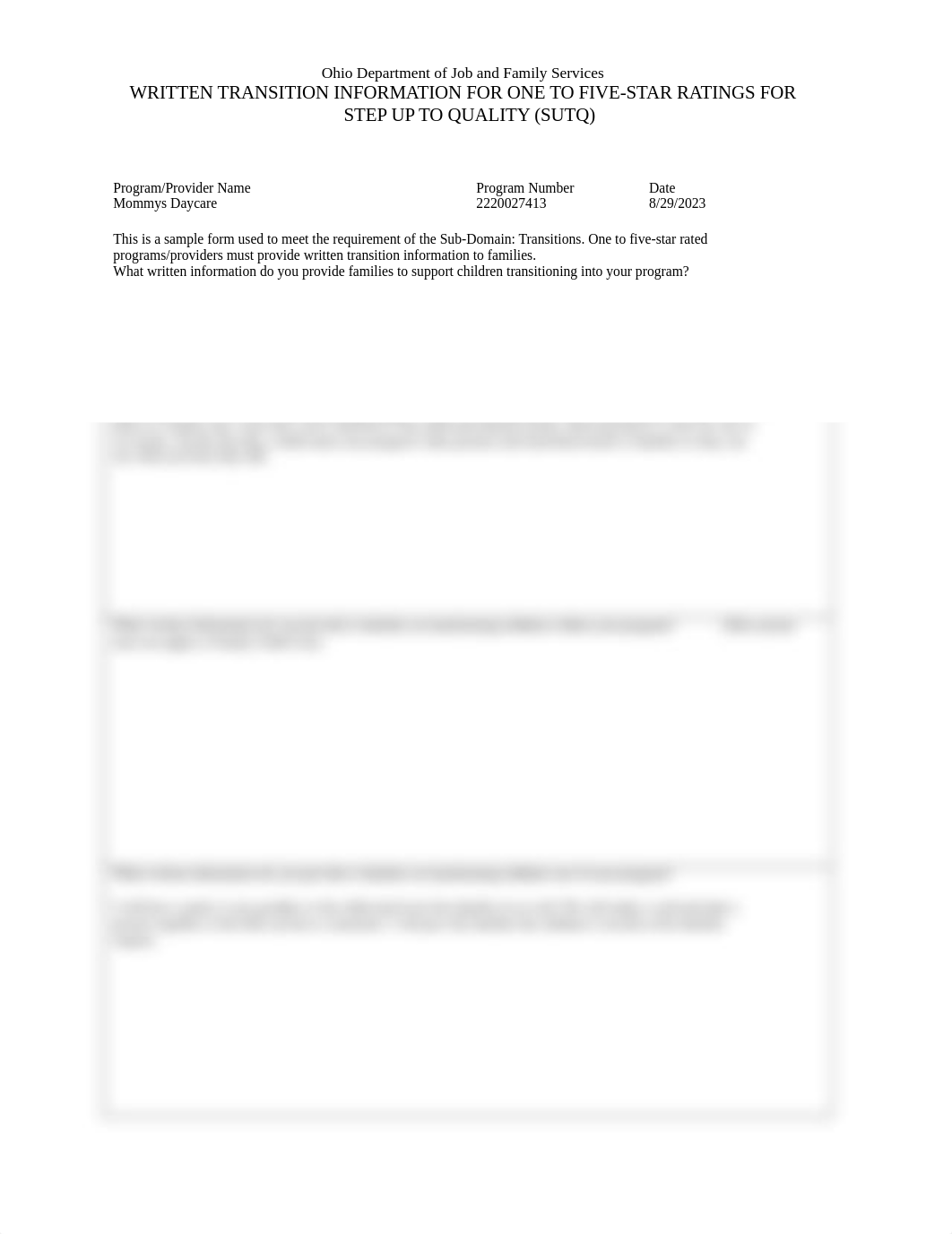 Mommys Daycare JFS-01363.docx_dqk3w3y1e2a_page1