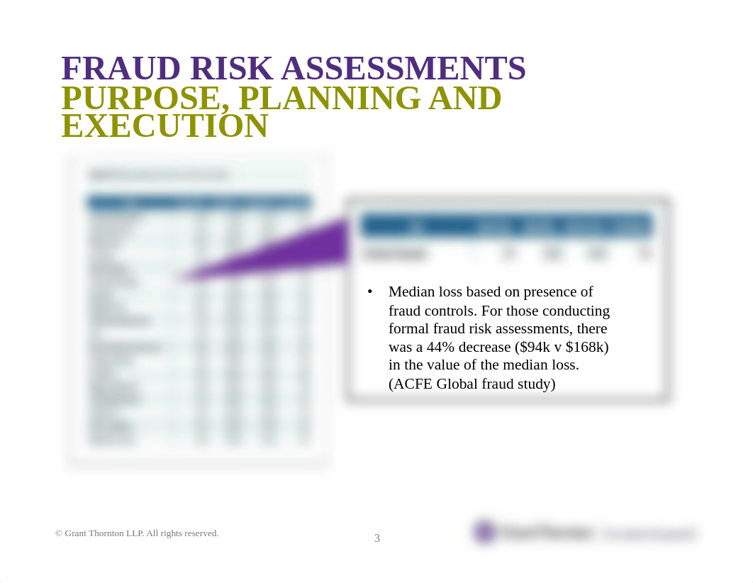 Fraud Risk Assessments - Copy.pdf_dqk3xtixw7x_page3