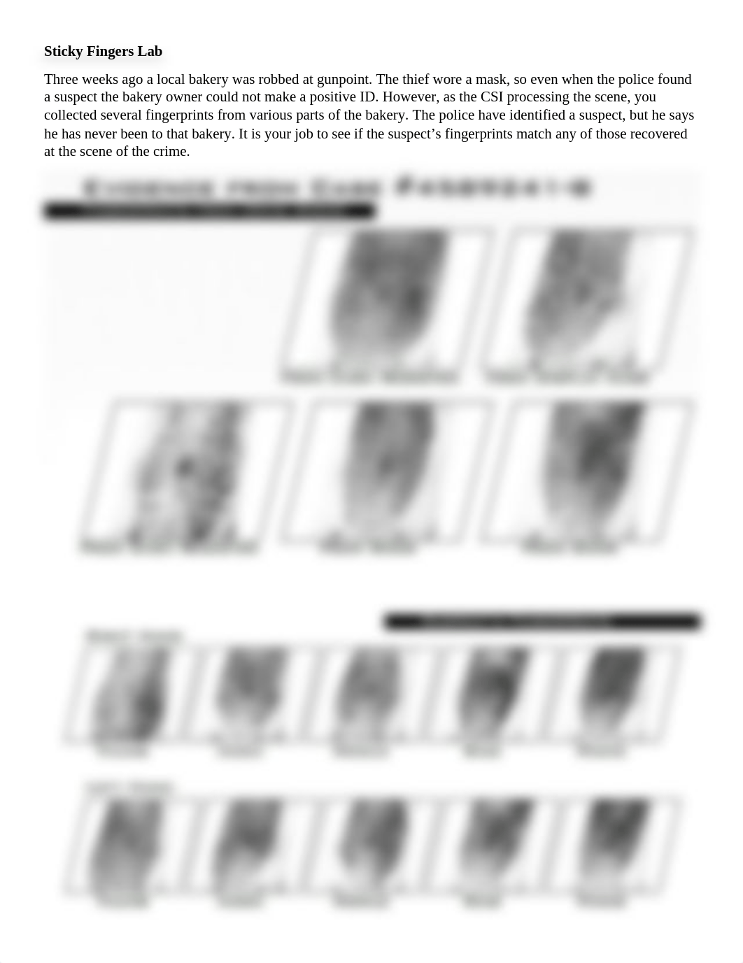 Sticky Fingers student lab sheet.docx_dqk40lnurc0_page1