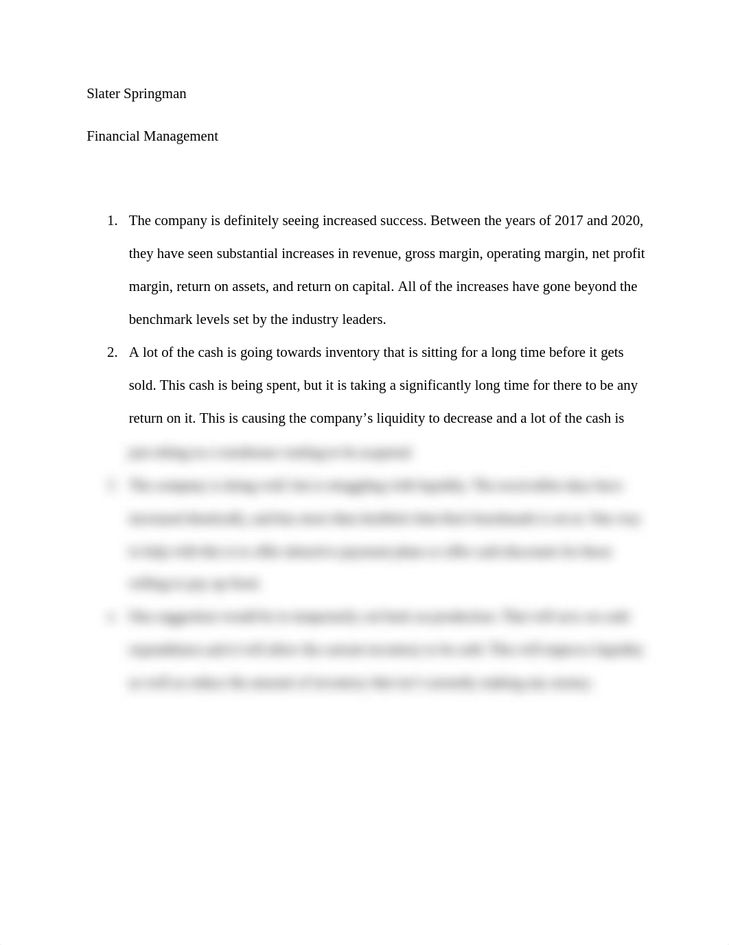 nelson nursery case.docx_dqk41lopjgi_page1