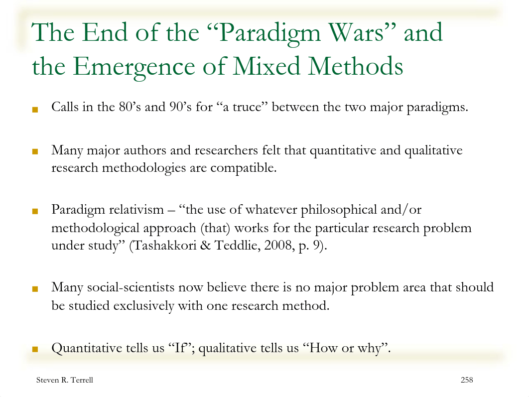 Mixed-Methods Research Methodology.pdf_dqk43irxiro_page5