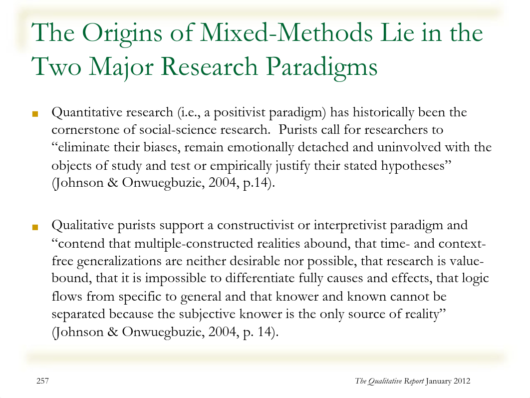 Mixed-Methods Research Methodology.pdf_dqk43irxiro_page4