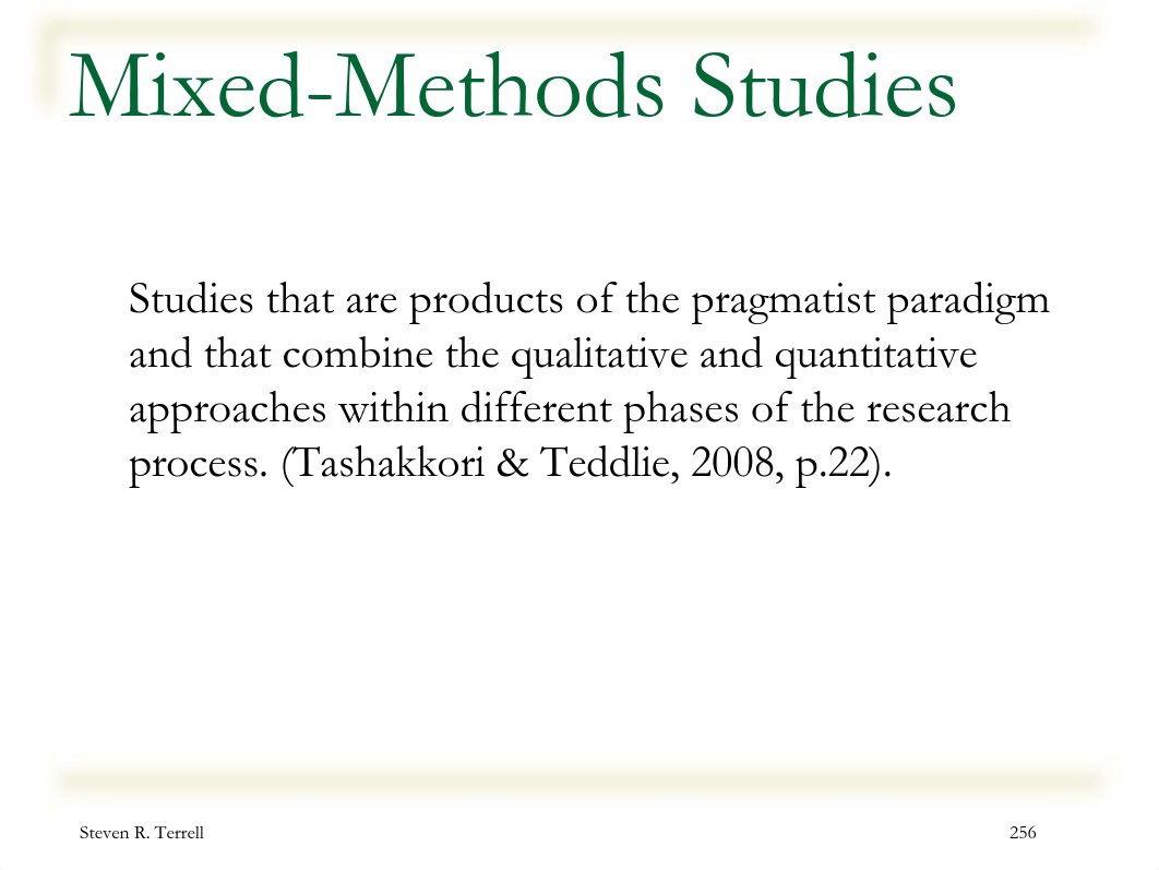 Mixed-Methods Research Methodology.pdf_dqk43irxiro_page3