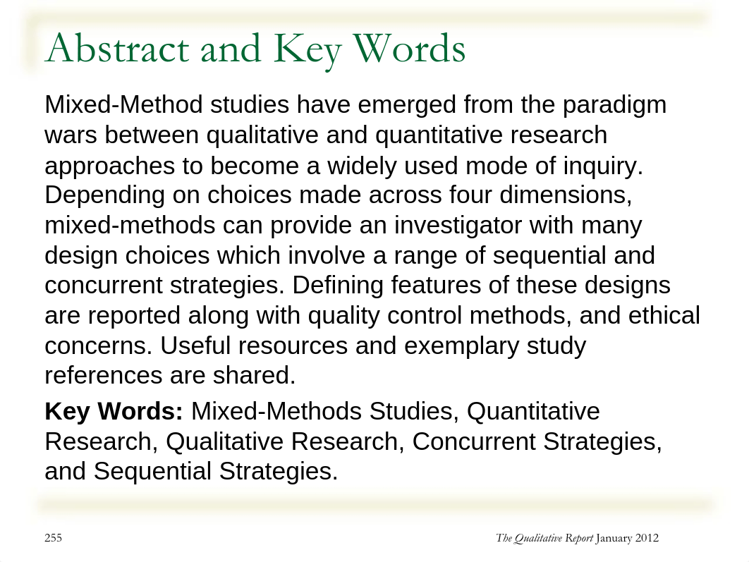 Mixed-Methods Research Methodology.pdf_dqk43irxiro_page2