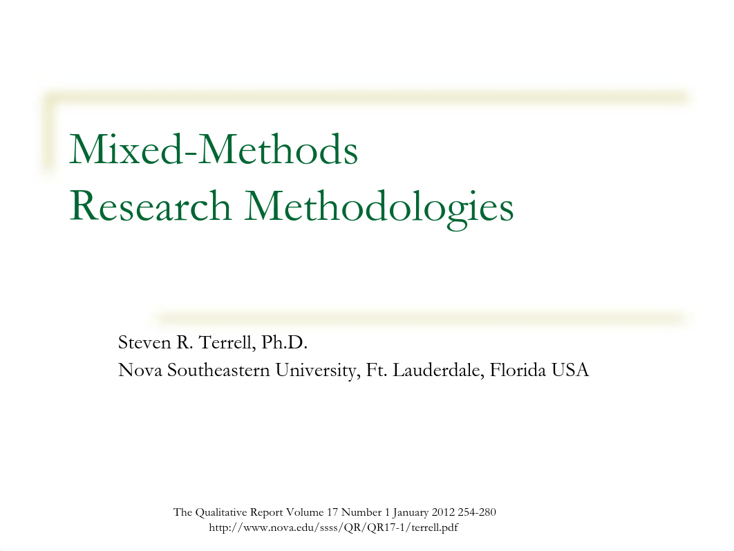 Mixed-Methods Research Methodology.pdf_dqk43irxiro_page1