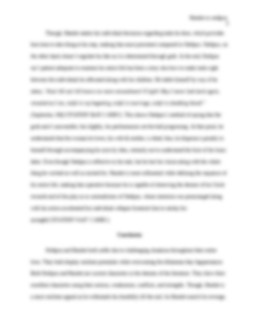 Hamlet or Oedipus.docx_dqk4gkkv5z2_page3