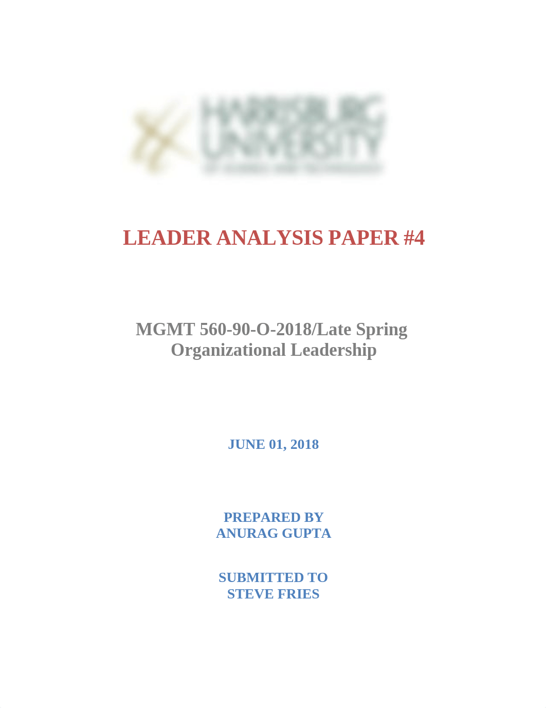 Leader Analysis Paper 4.docx_dqk4hwtos5a_page1