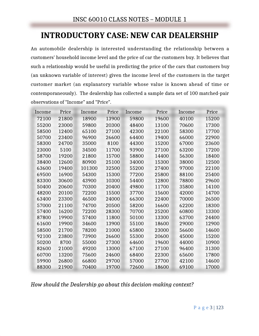 INSC 60010 - SUMMER 2020 - MODULE 1 Notes (1).docx_dqk4pel3j07_page3