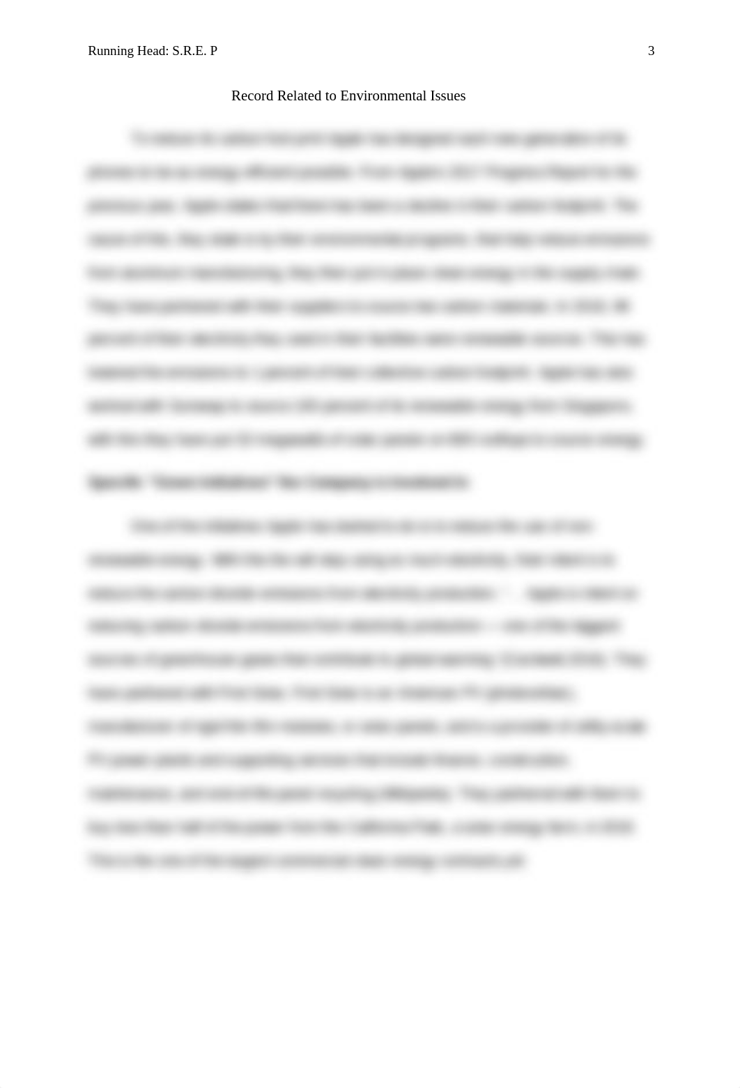 Social Responsibility Ethics Paper.docx_dqk5758mkc8_page3