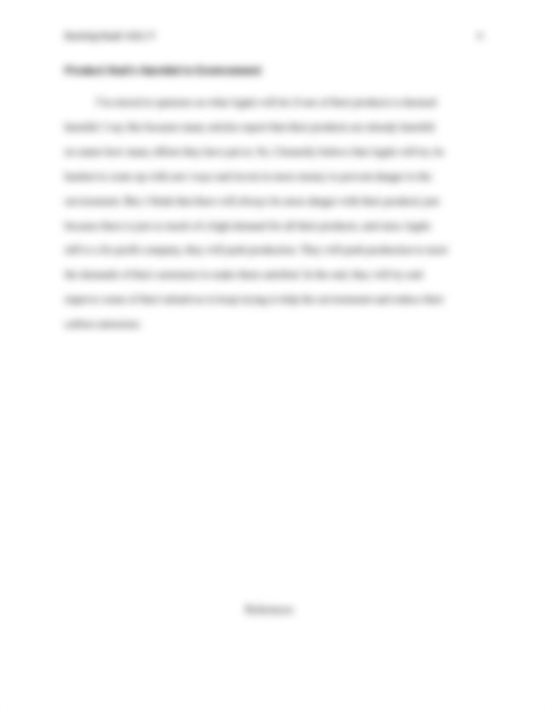 Social Responsibility Ethics Paper.docx_dqk5758mkc8_page4