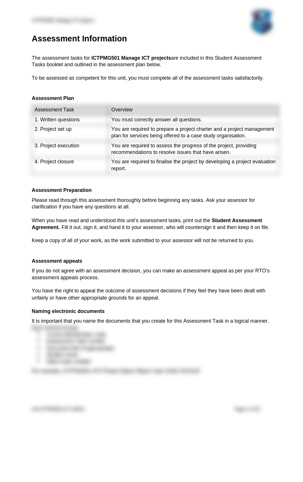 ICTPMG501 Assessment (1)-converted (1) (1).docx_dqk5an5i1b0_page3