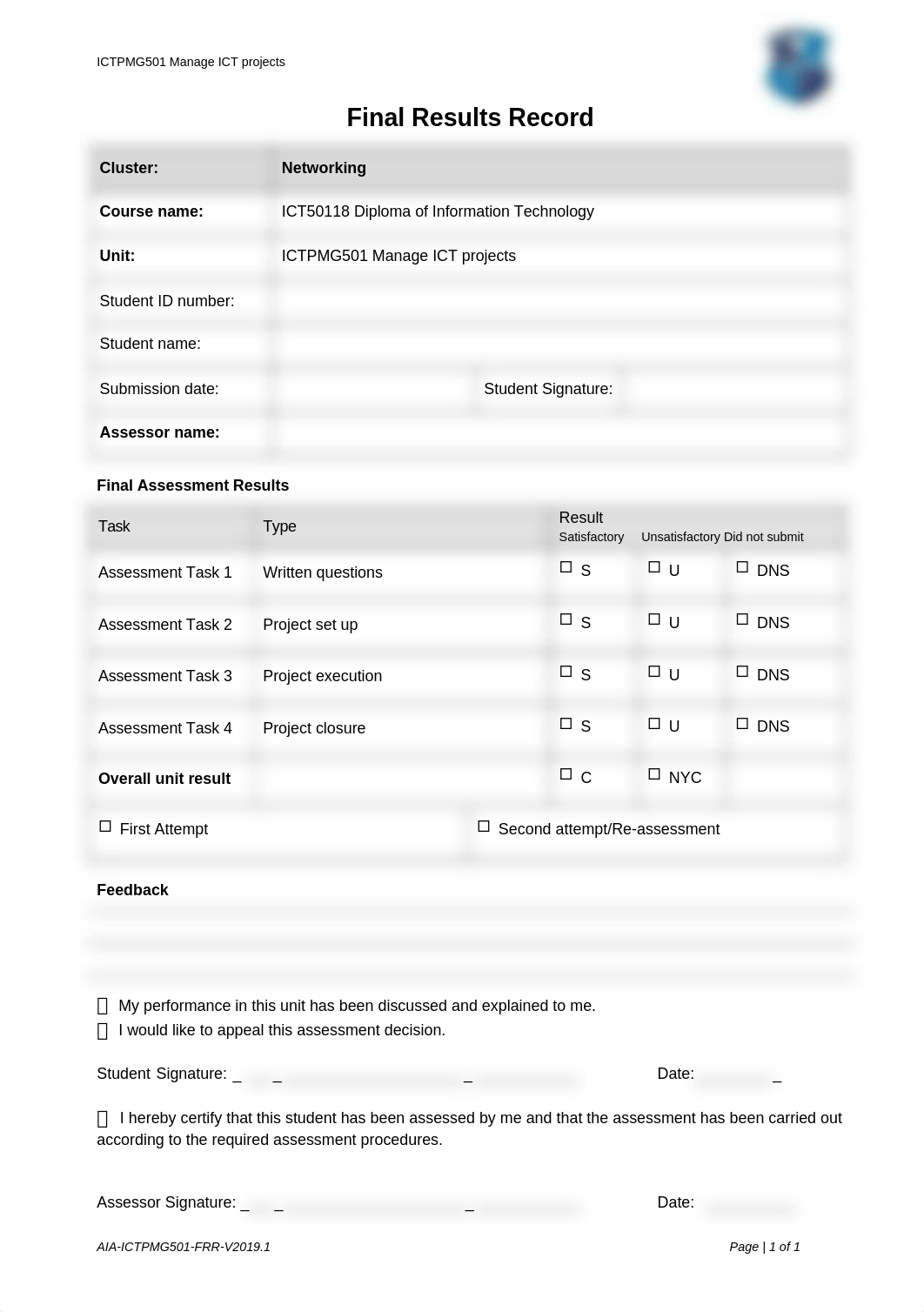 ICTPMG501 Assessment (1)-converted (1) (1).docx_dqk5an5i1b0_page1