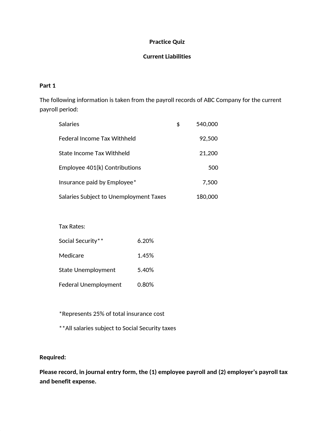 Axel Gonzalez - PracQuiz_Payroll.docx_dqk5f1he1yt_page1