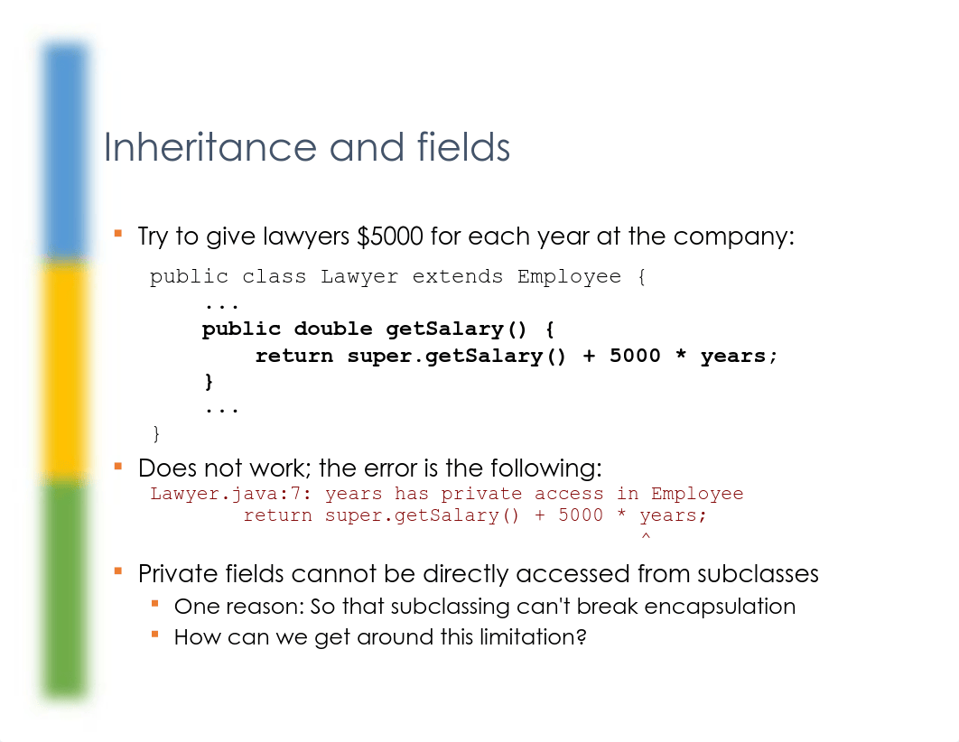 9-Inheritance 2.pdf_dqk5o9o4ymw_page5