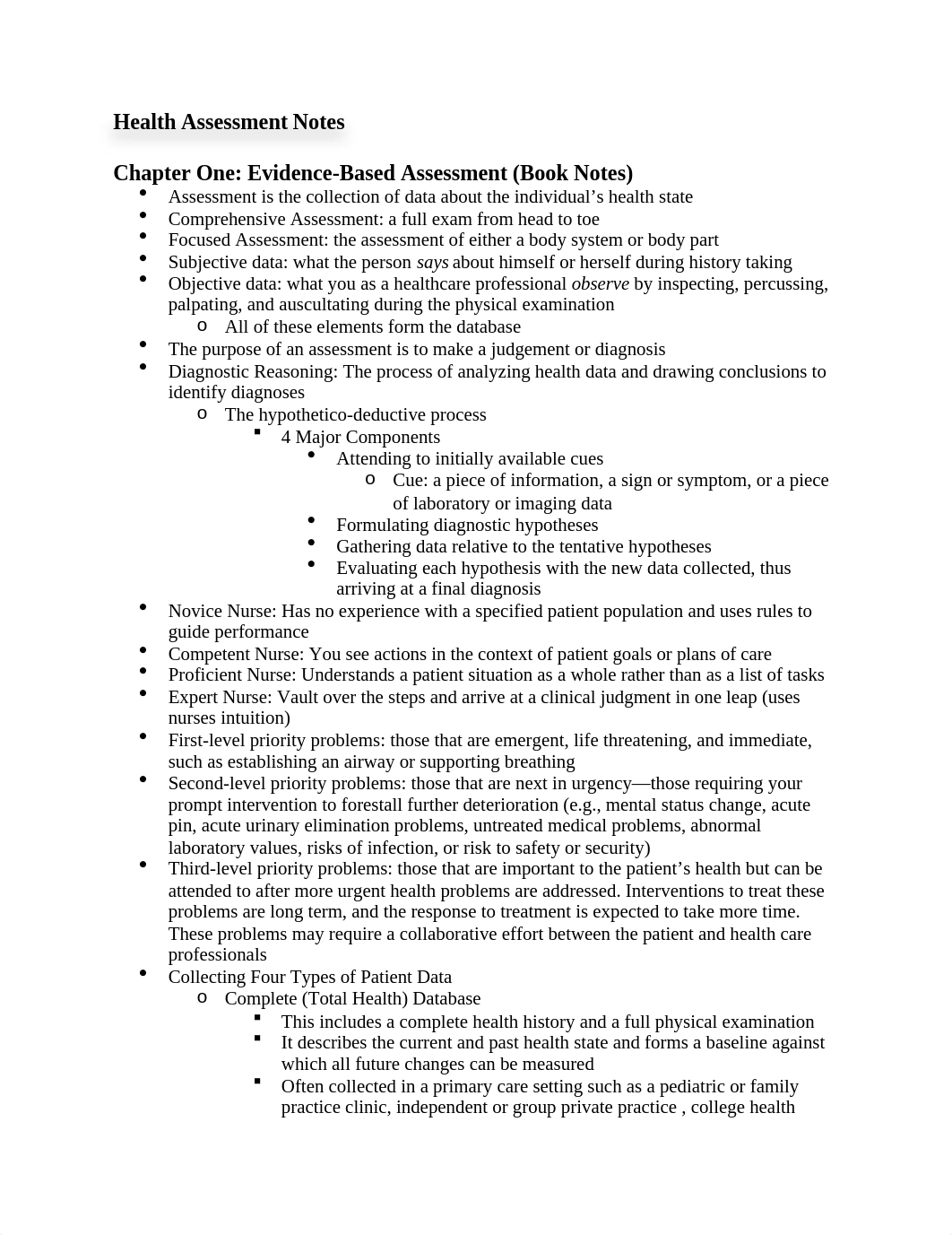 Health Assessment Notes.docx_dqk5psm7t01_page1