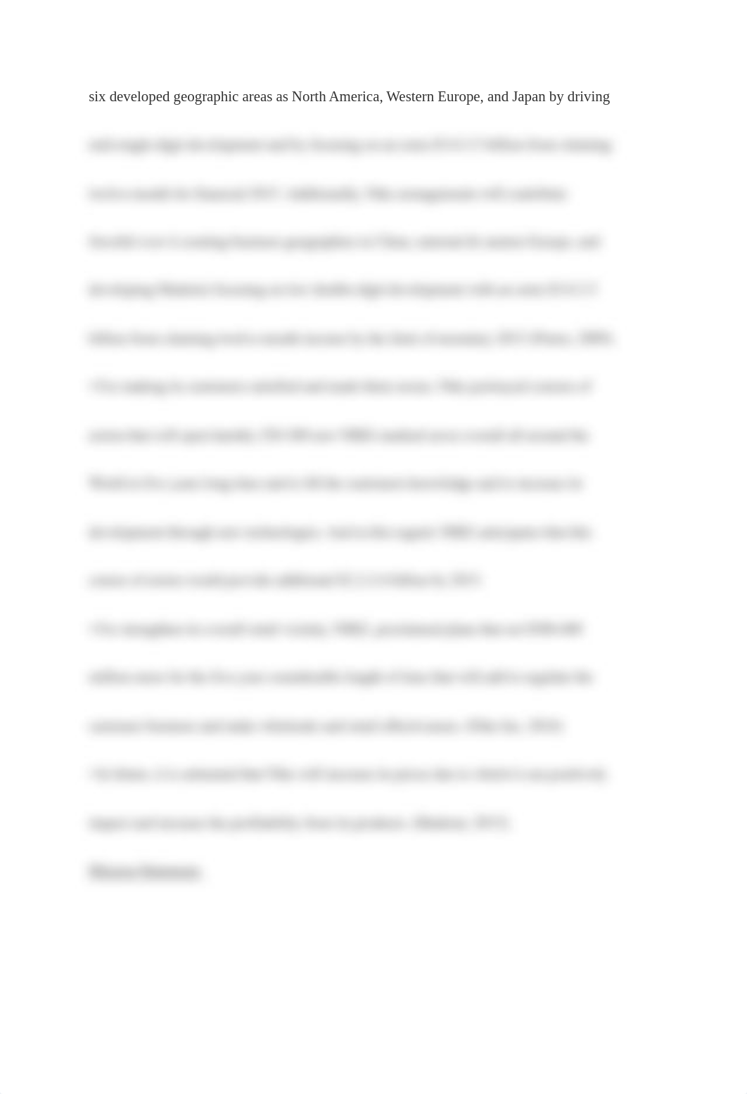 STRATEGIC MARKETING PLAN OF NIKE.docx_dqk65vjqao8_page4