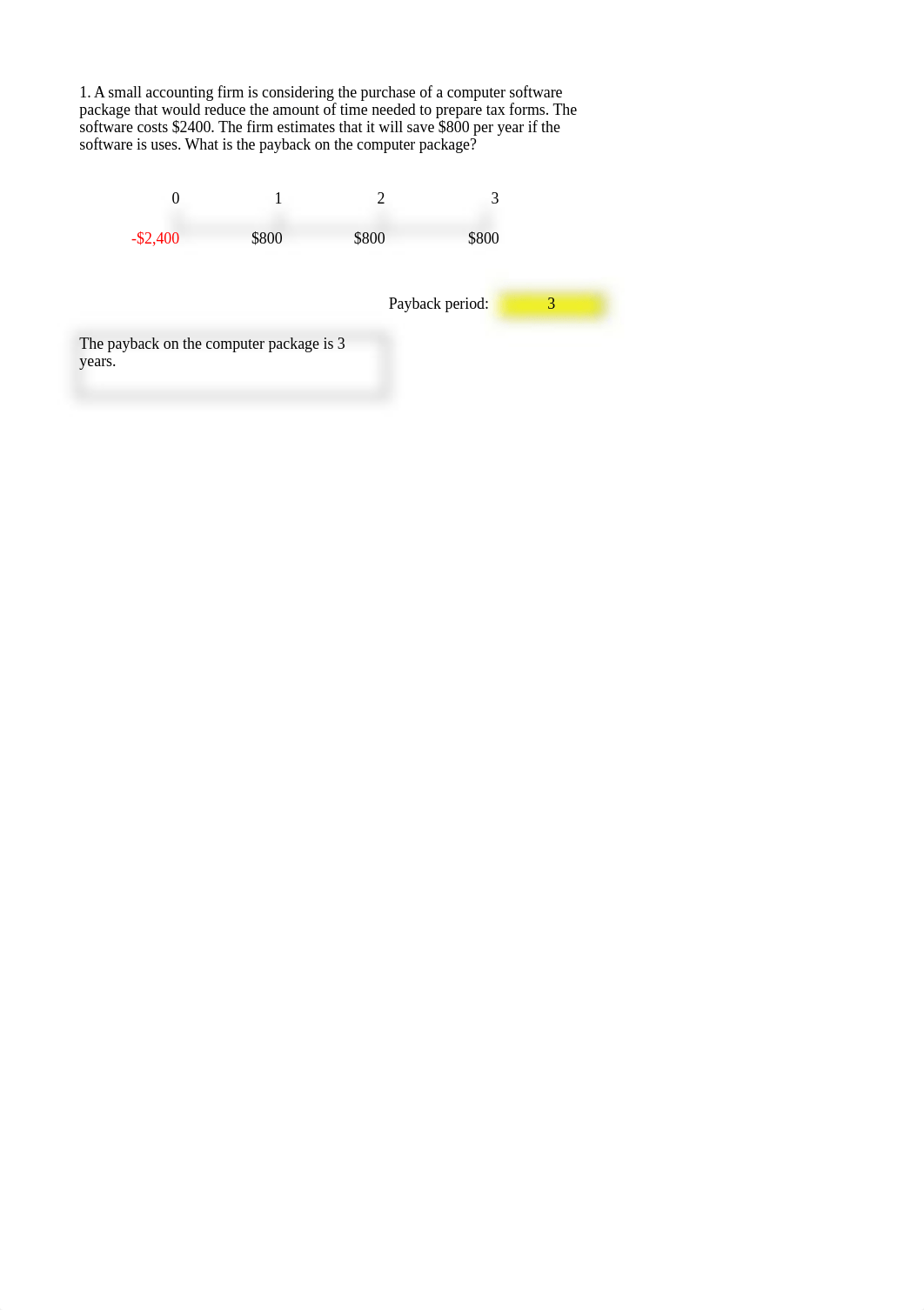 Corp Finance HW 3.xlsx_dqk68up0sxz_page1