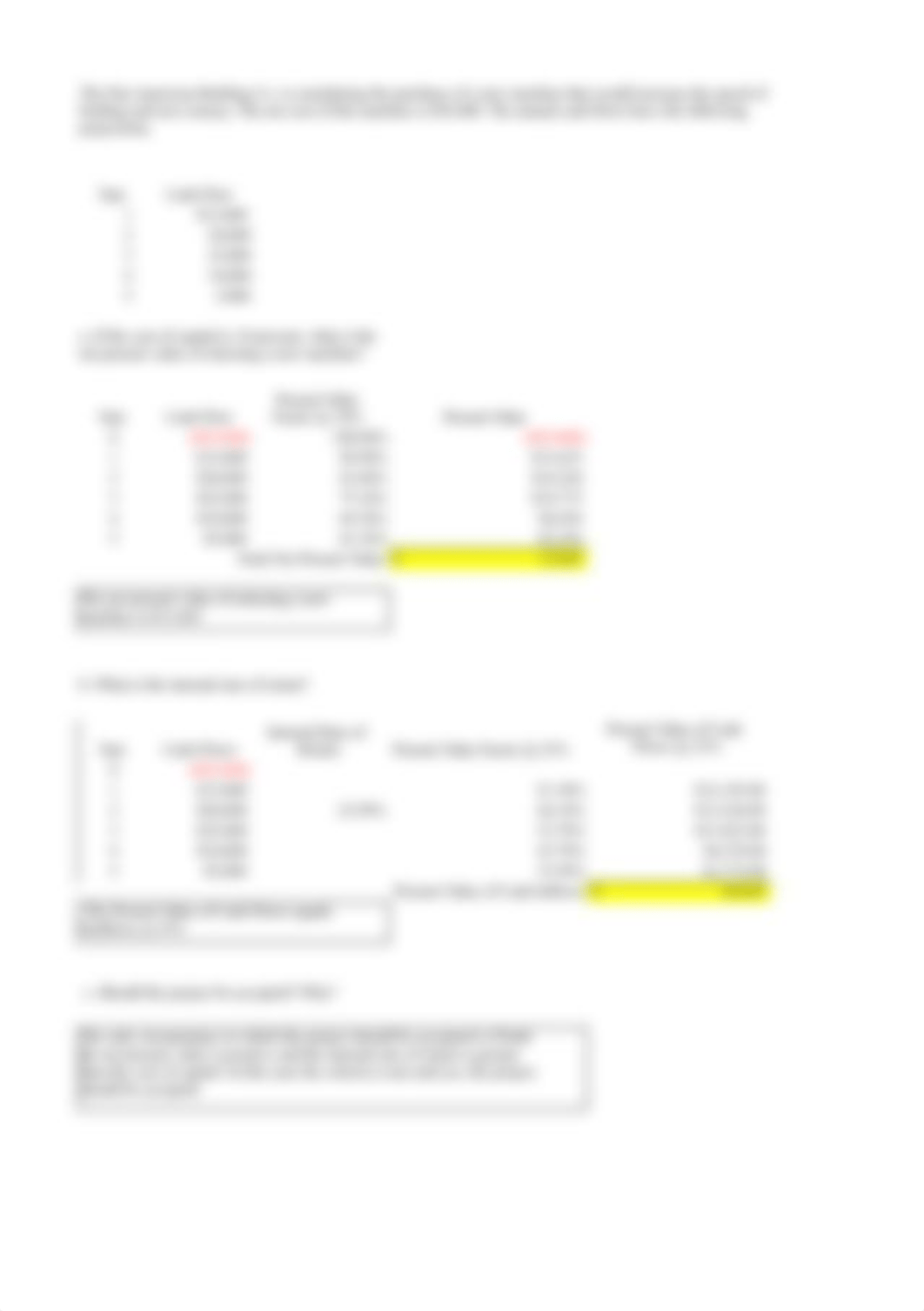 Corp Finance HW 3.xlsx_dqk68up0sxz_page3