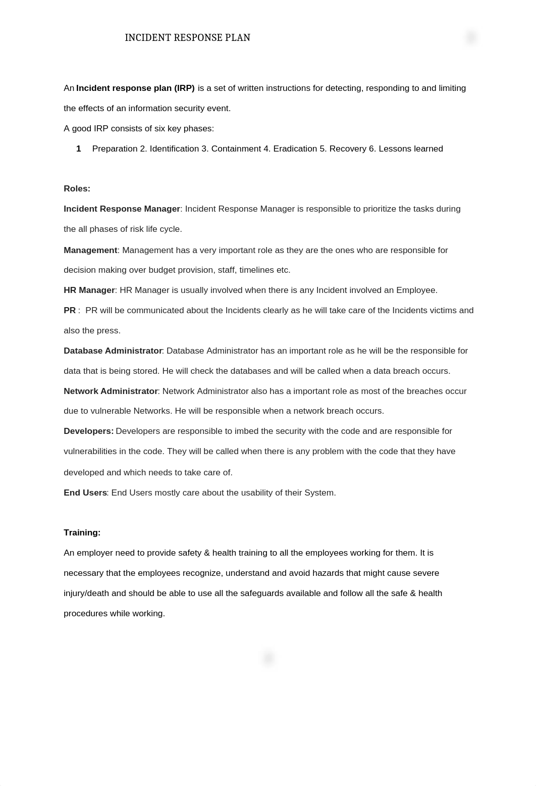 Incident_Response_Plan.docx_dqk6fmxfqs4_page2