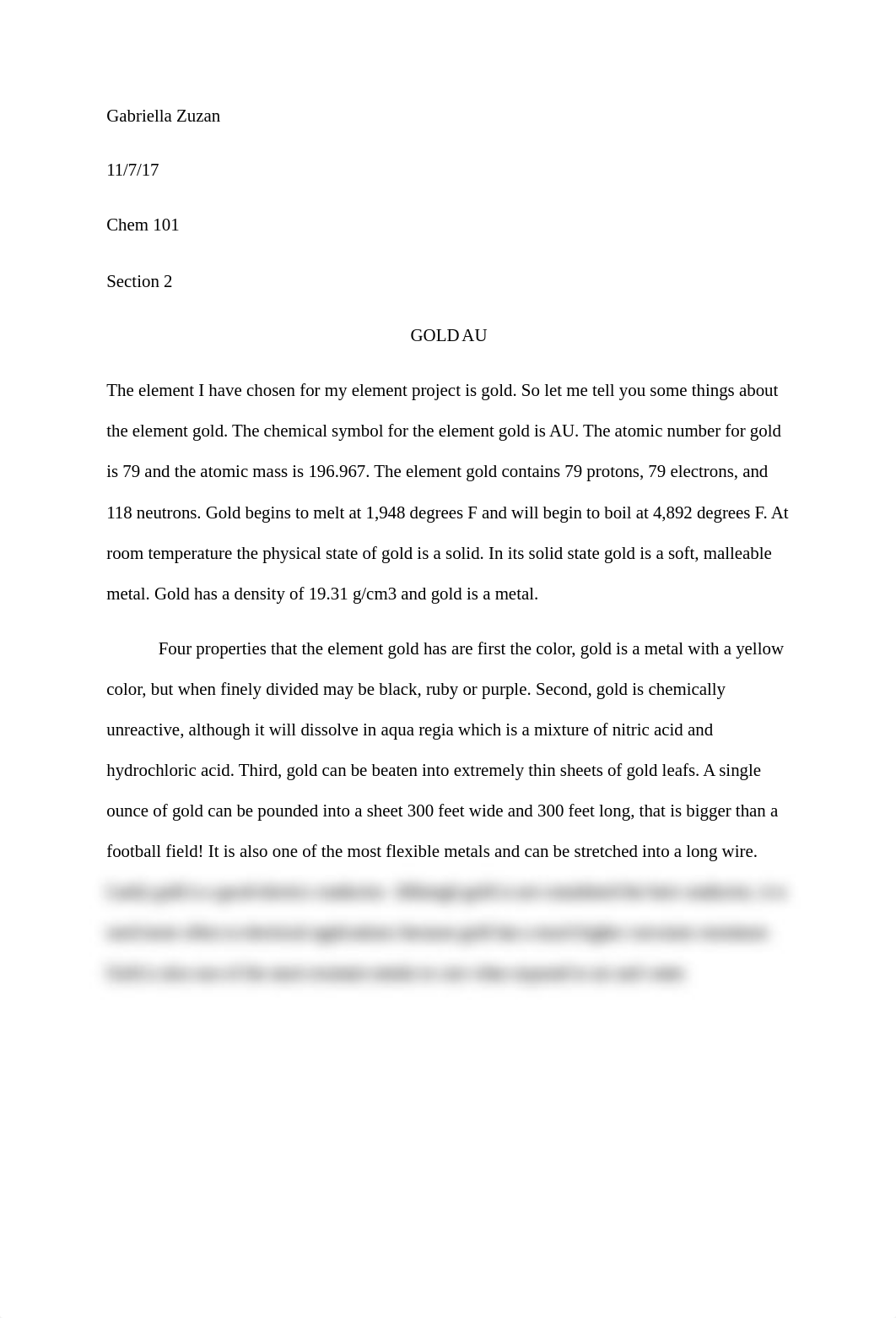 element project essay.docx_dqk6ki9cgii_page1