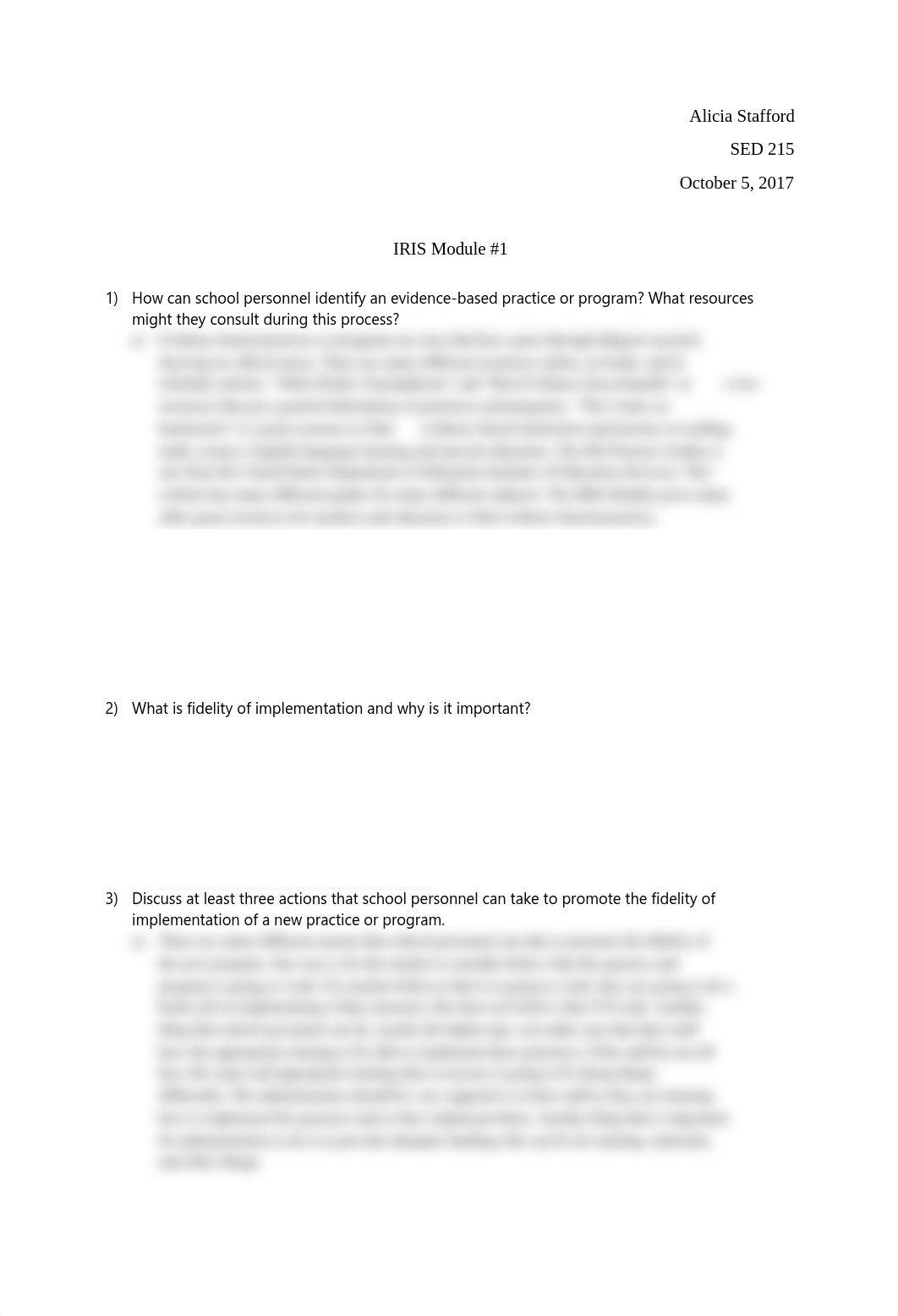 IRIS Mod 1.pdf_dqk6odjjydc_page1