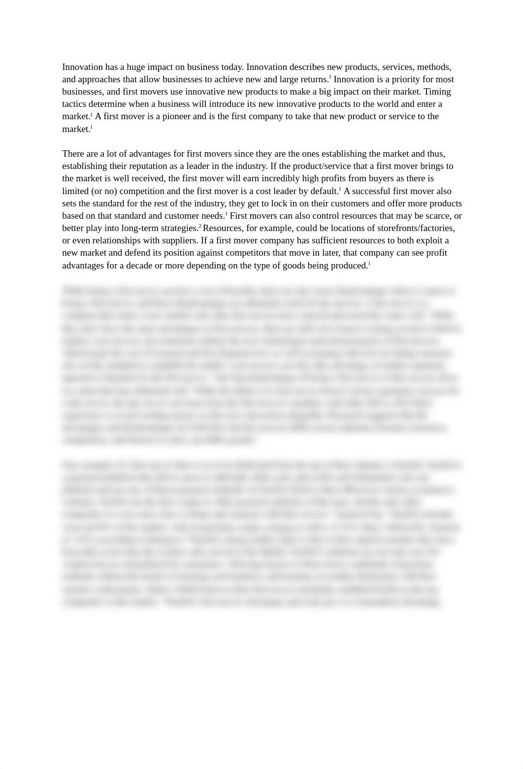 Week 4 - D2_dqk6qq61ufo_page1