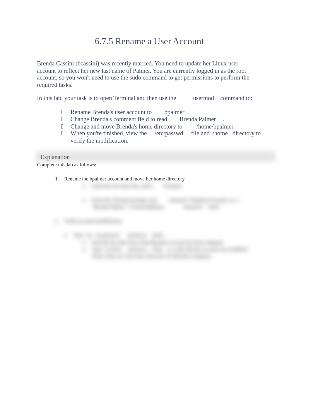 6.7.5 Rename a User Account.docx_dqk6unwkqut_page1