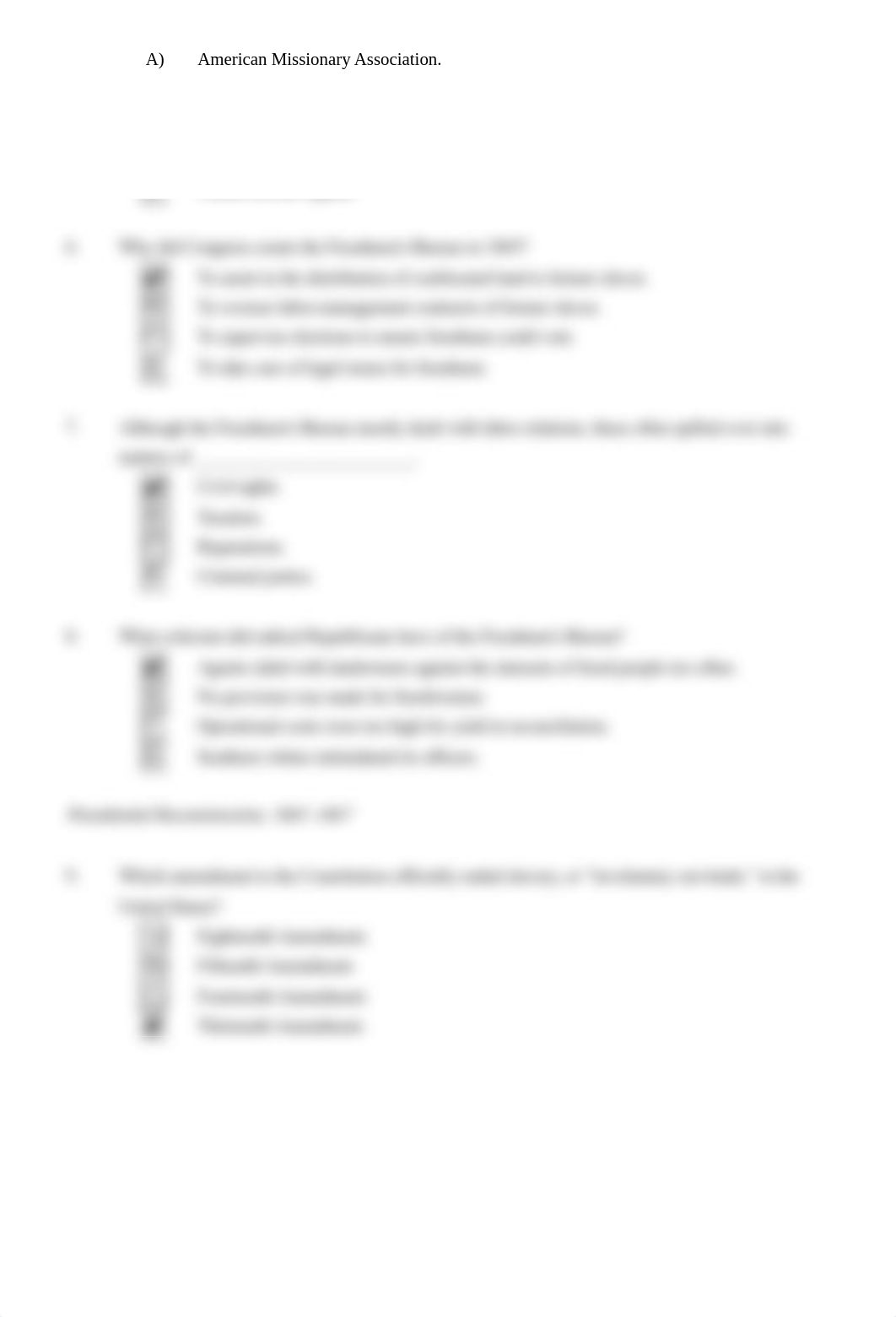 Chapter 15 Worksheet.pdf_dqk6wln3t7f_page2