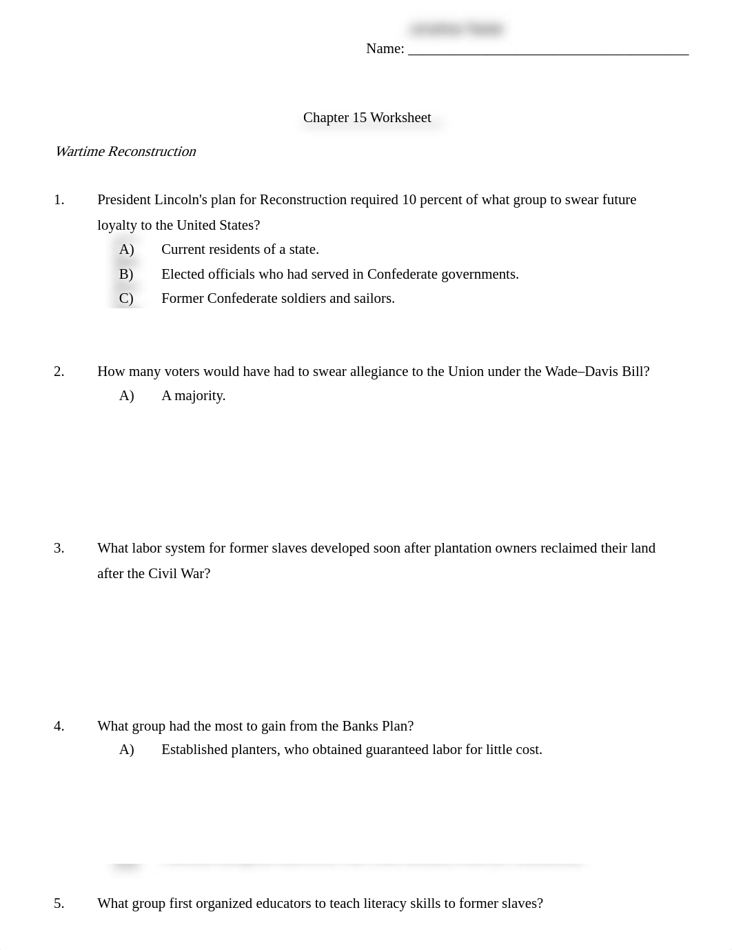 Chapter 15 Worksheet.pdf_dqk6wln3t7f_page1