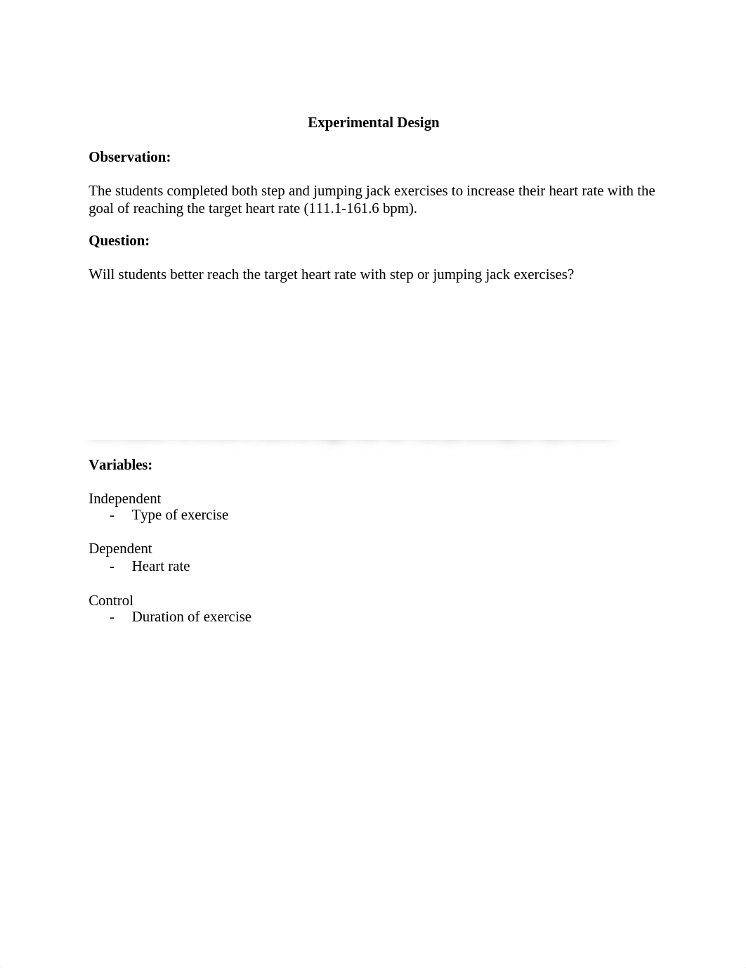 Lab 2.docx_dqk6y5uwwqi_page1